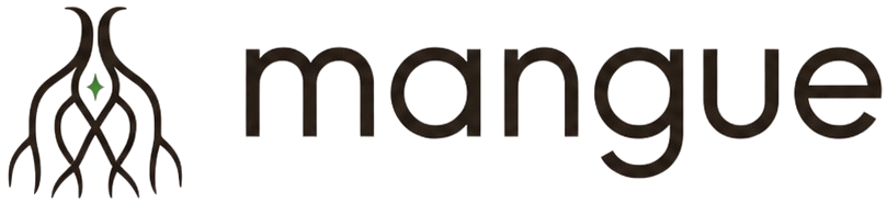Mangue
